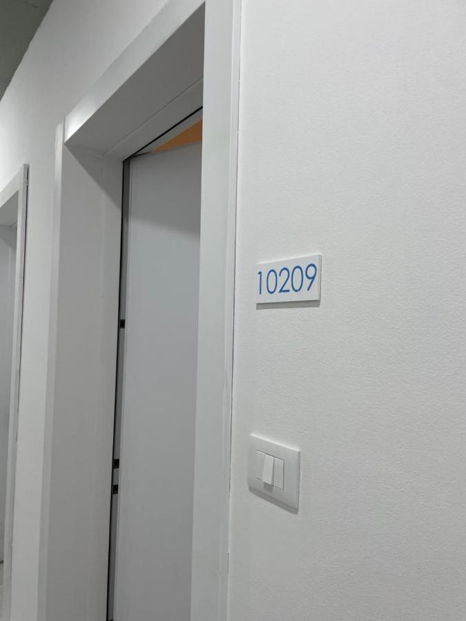 New Brilant Apartment Tirana Exterior photo